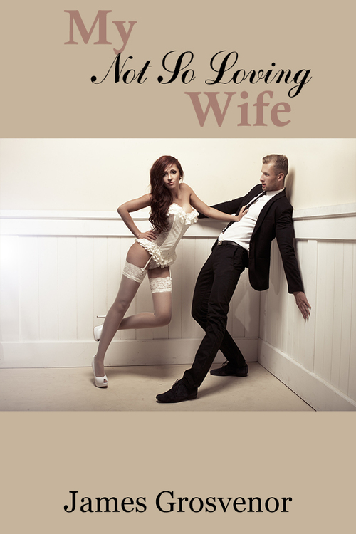 Product picture My Not So Loving Wife