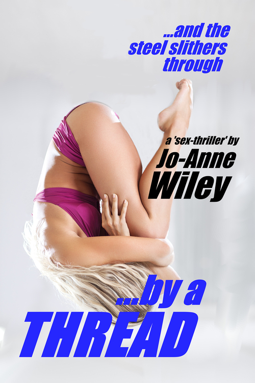 Product picture by a Thread...