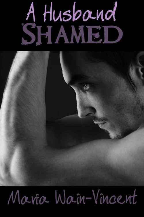 Product picture A Husband Shamed